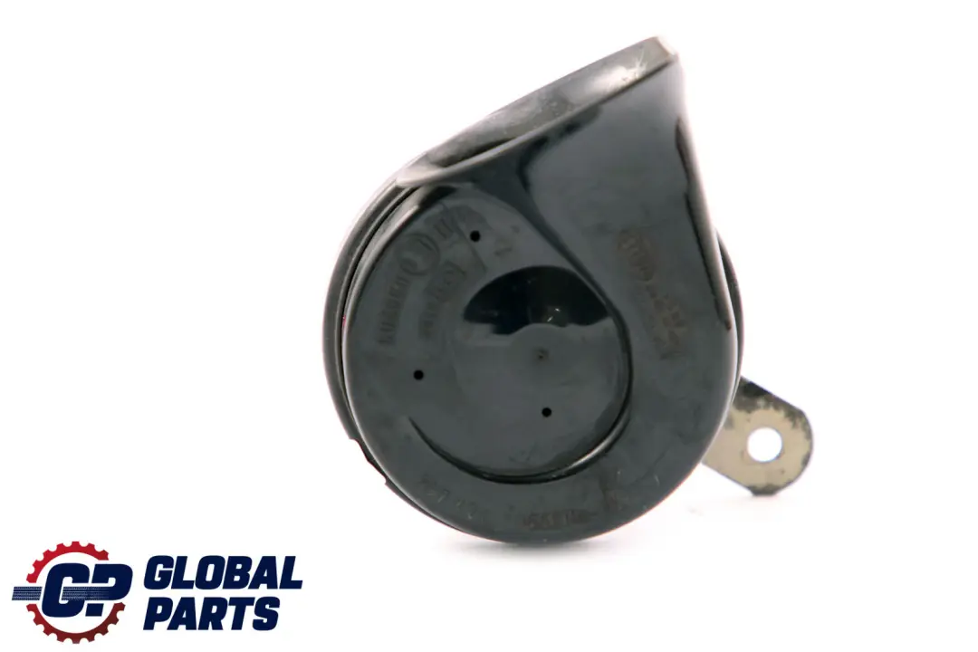 Mercedes Clase A CLK W168 C208 Fanfarria Tweeter De Se?al De 500Hz - SKU A0045425420 - Número de pieza A0045425420