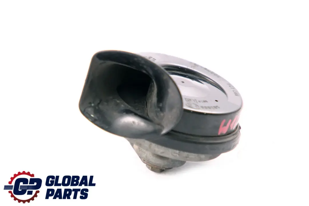 Clase A CLK W168 C208 Fanfarria Tweeter De Se?al De 500Hz para Mercedes con número de pieza A0045425420 Mercedes Clase A CLK W168 C208 Fanfarria Tweeter De Se?al De 500Hz - SKU A0045425420 - Número de pieza A0045425420