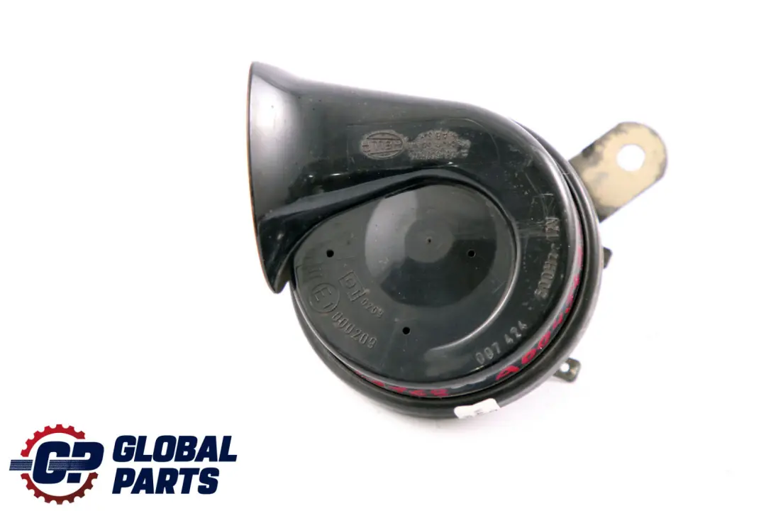  Mercedes-Benz CLK Classe W168 C208 Aria Compressa 500Hz - SKU A0045425420 - Numero di parte A0045425420
