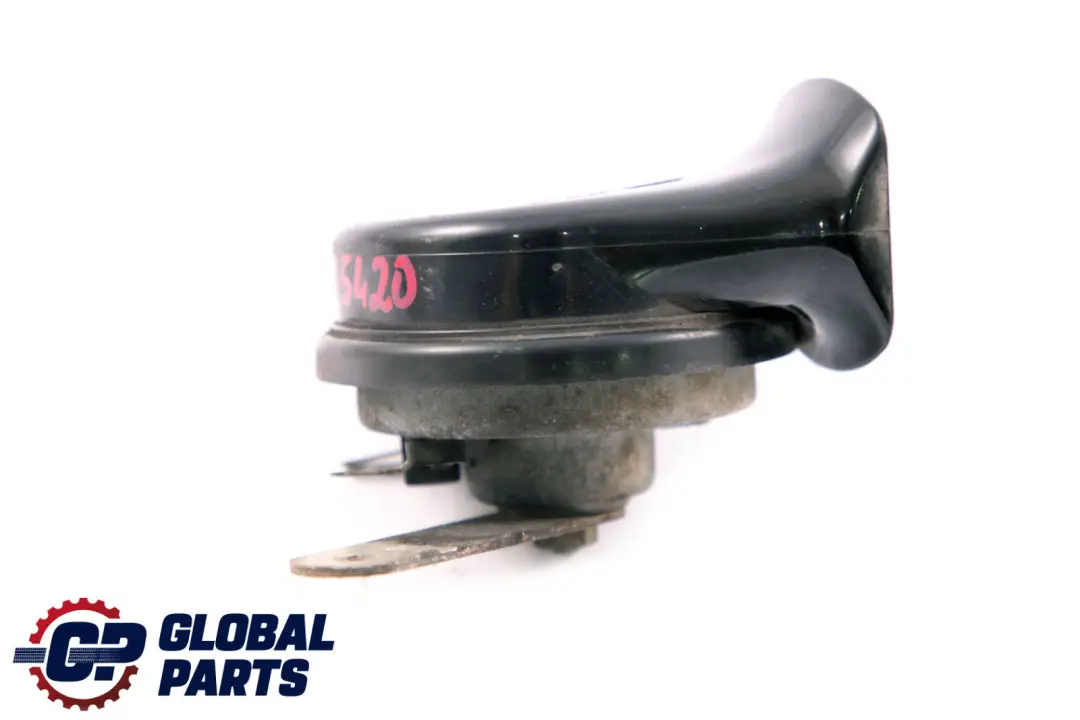 Class W168 C208 500Hz Horn Signal Tweeter Fanfare to Mercedes A CLK with Part number A0045425420 Mercedes A CLK Class W168 C208 500Hz Horn Signal Tweeter Fanfare - SKU A0045425420 - Part number A0045425420