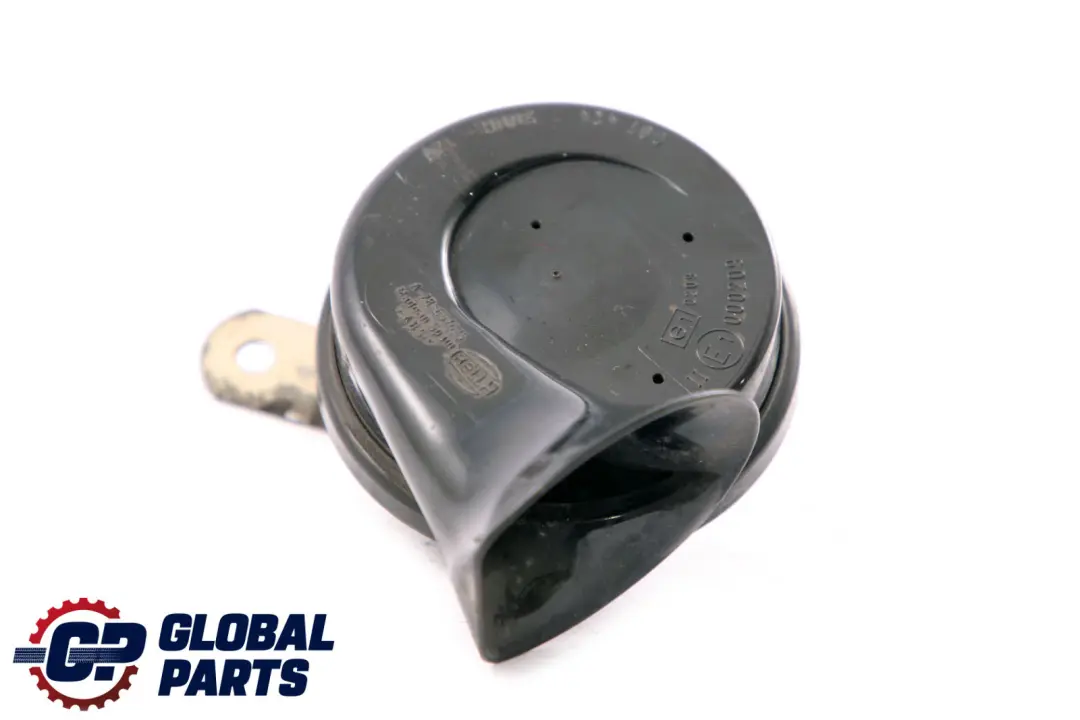  Mercedes-Benz CLK Classe W168 C208 Aria Compressa 500Hz - SKU A0045425420 - Numero di parte A0045425420