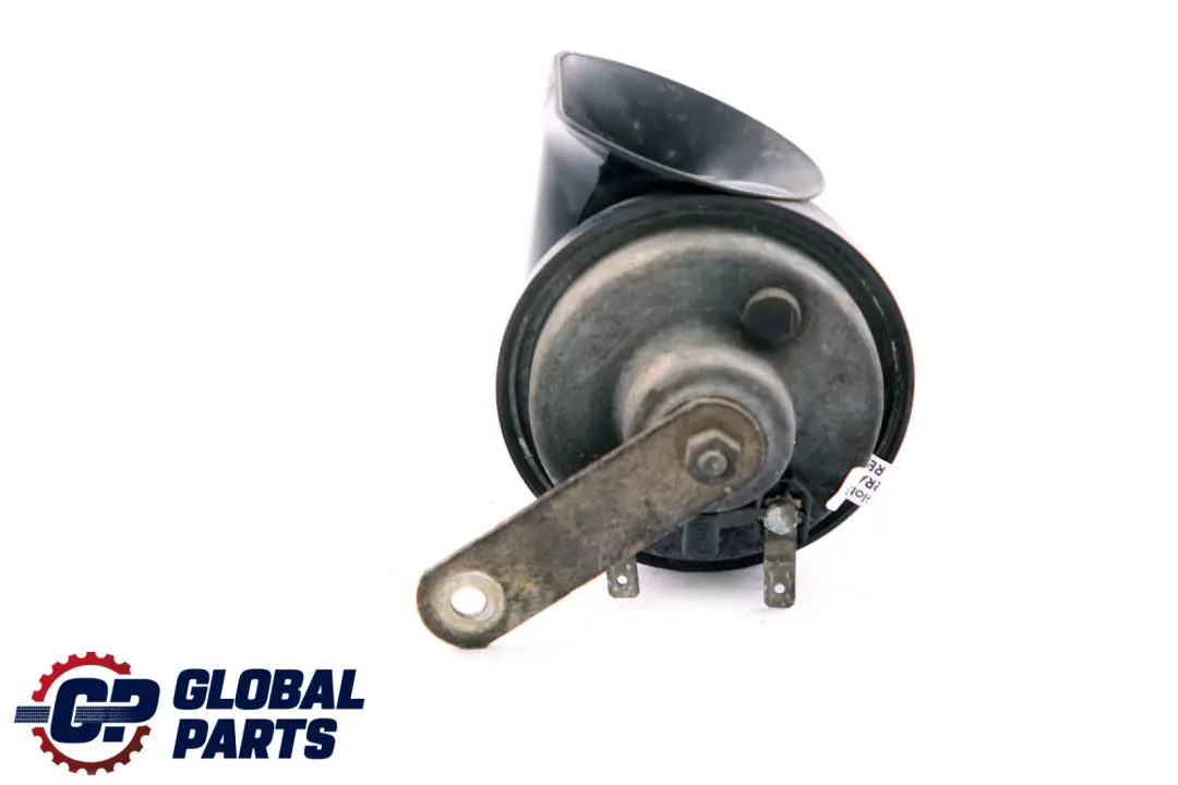  Mercedes-Benz CLK Classe W168 C208 Aria Compressa 500Hz - SKU A0045425420 - Numero di parte A0045425420