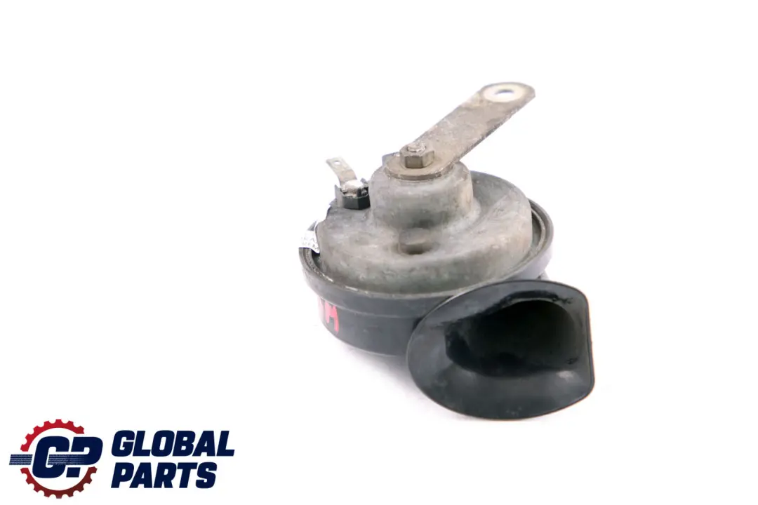 Mercedes Clase A CLK W168 C208 Fanfarria Tweeter De Se?al De 500Hz - SKU A0045425420 - Número de pieza A0045425420