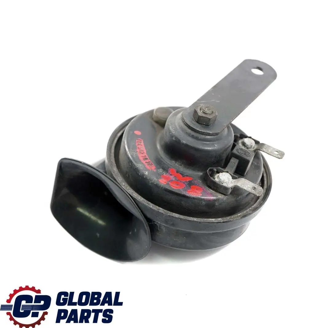  Mercedes-Benz Classe CLK W208 Fanfara Clacson Profondita Ton 420Hz - SKU A0045427820 - Numero di parte A0045427820