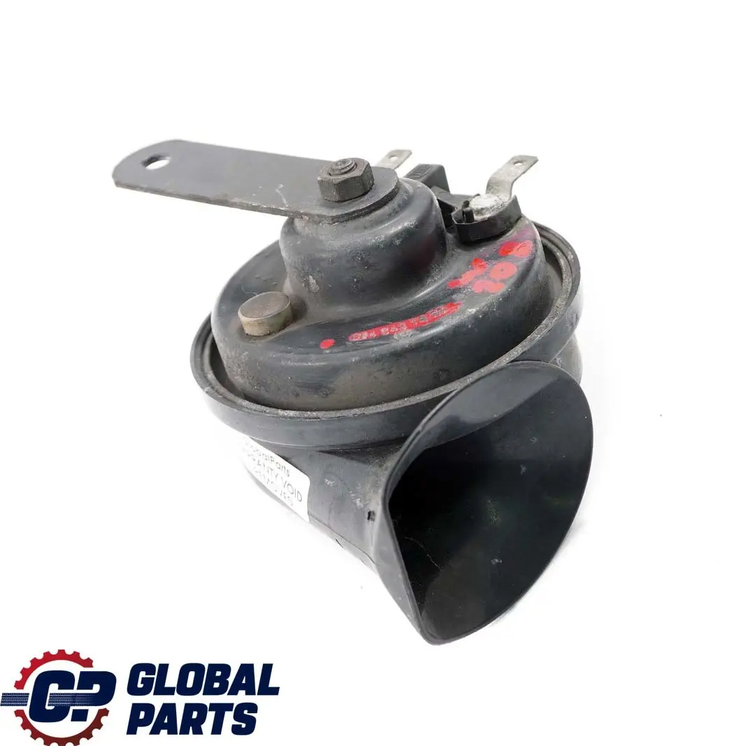 Mercedes CLK W208 Klakson Niski Ton - SKU A0045427820 - Numer Części A0045427820