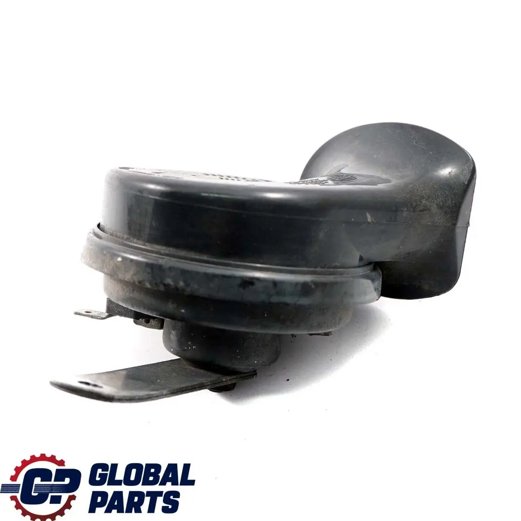  Mercedes-Benz CLK-Class W208 Horn Signal Fanfare High Tone 510Hz - SKU A0045427920 - Part number A0045427920