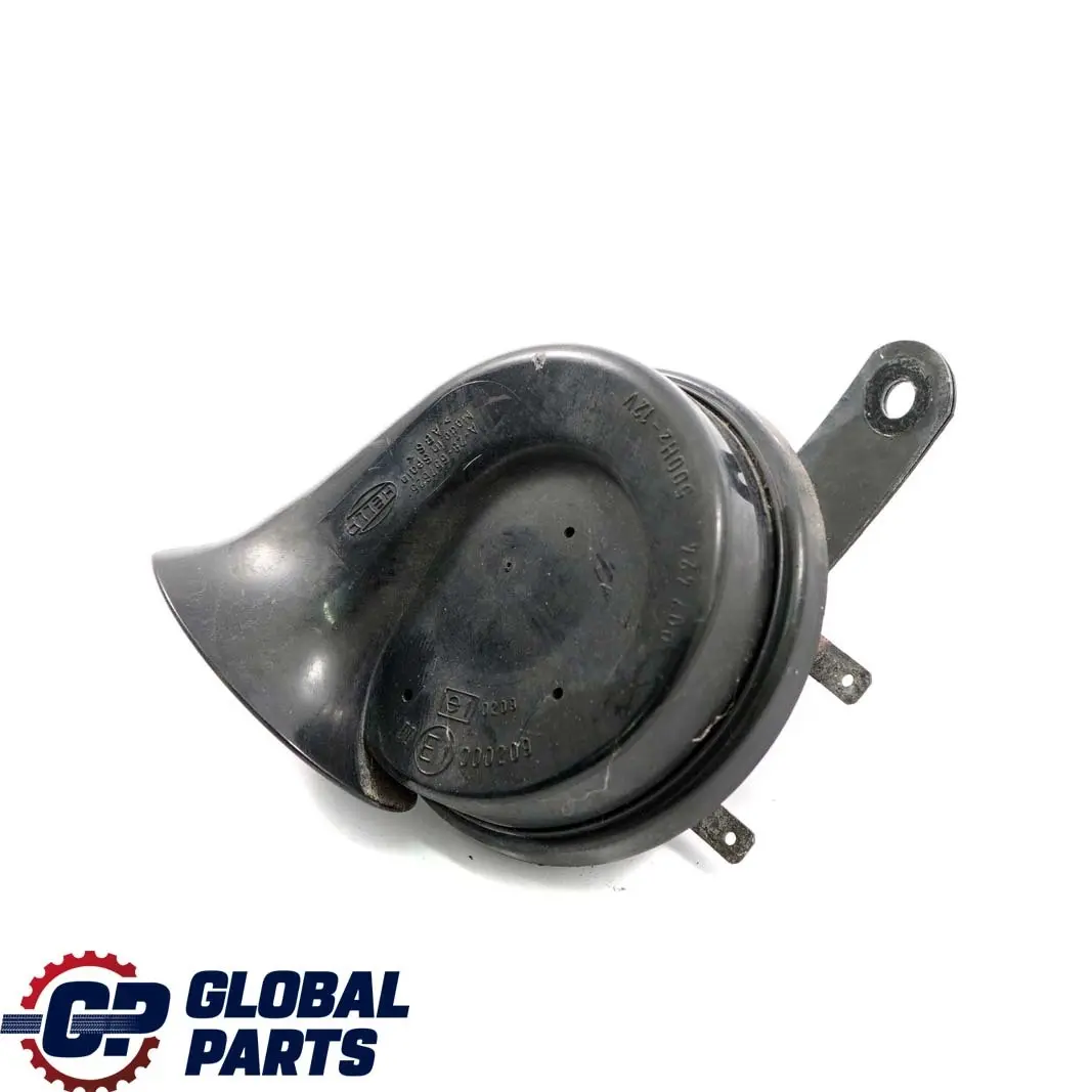 Mercedes-Benz CLK-Class W208 Horn Signal Fanfare High Tone 510Hz to with Part number A0045427920 Mercedes-Benz CLK-Class W208 Horn Signal Fanfare High Tone 510Hz - SKU A0045427920 - Part number A0045427920