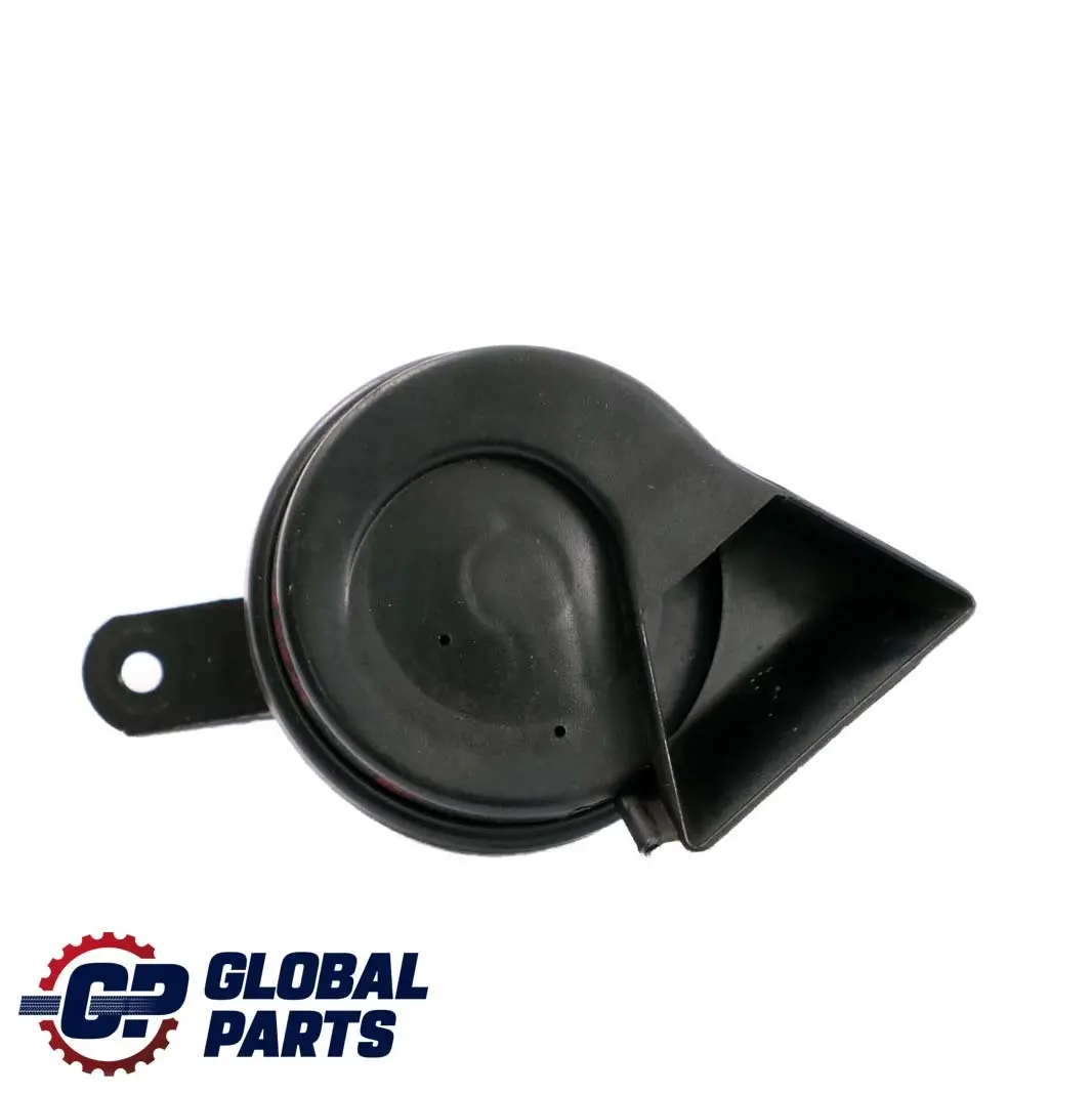 Sygnał Prawy Klakson do Mercedes CL S C215 W220 o numerze A0045428020 Mercedes CL S C215 W220 Sygnał Prawy Klakson - SKU A0045428020 - Numer Części A0045428020