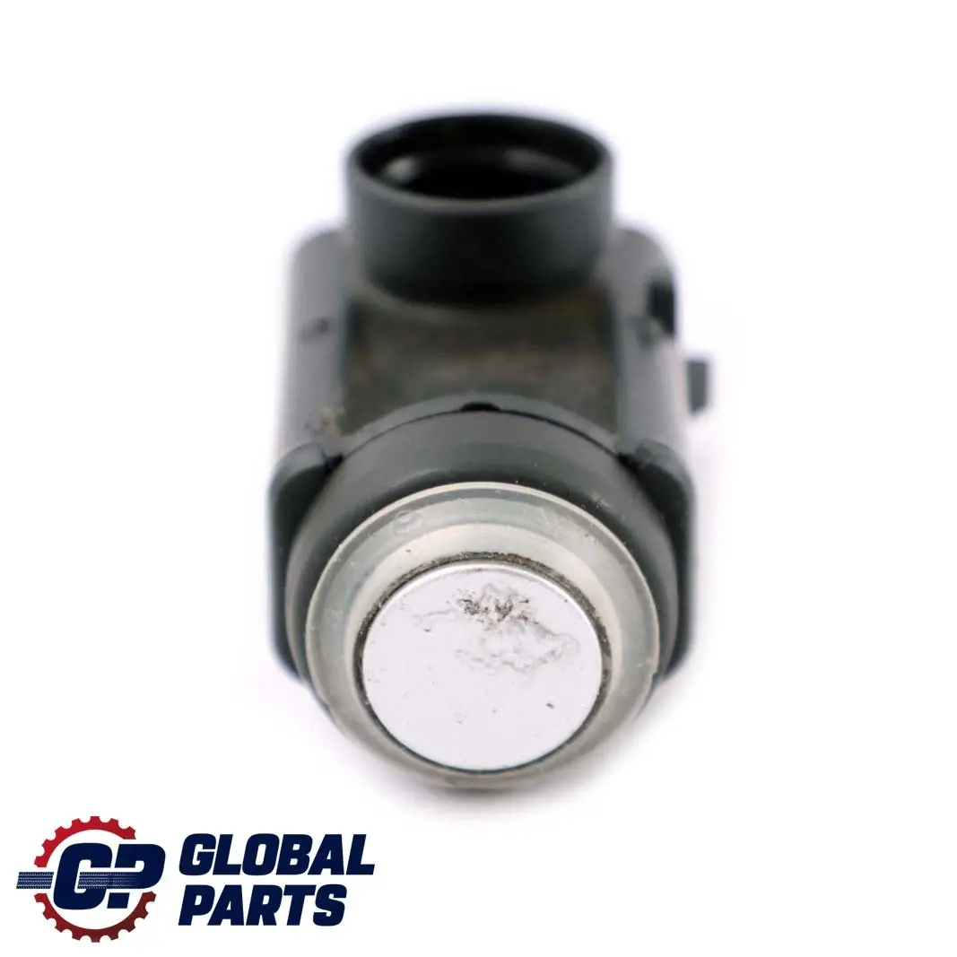 Mercedes W203 W211 Parksensors Vorne PDC Iridium Silber - 775 - SKU A0045428718-1 - Teilenummer A0045428718