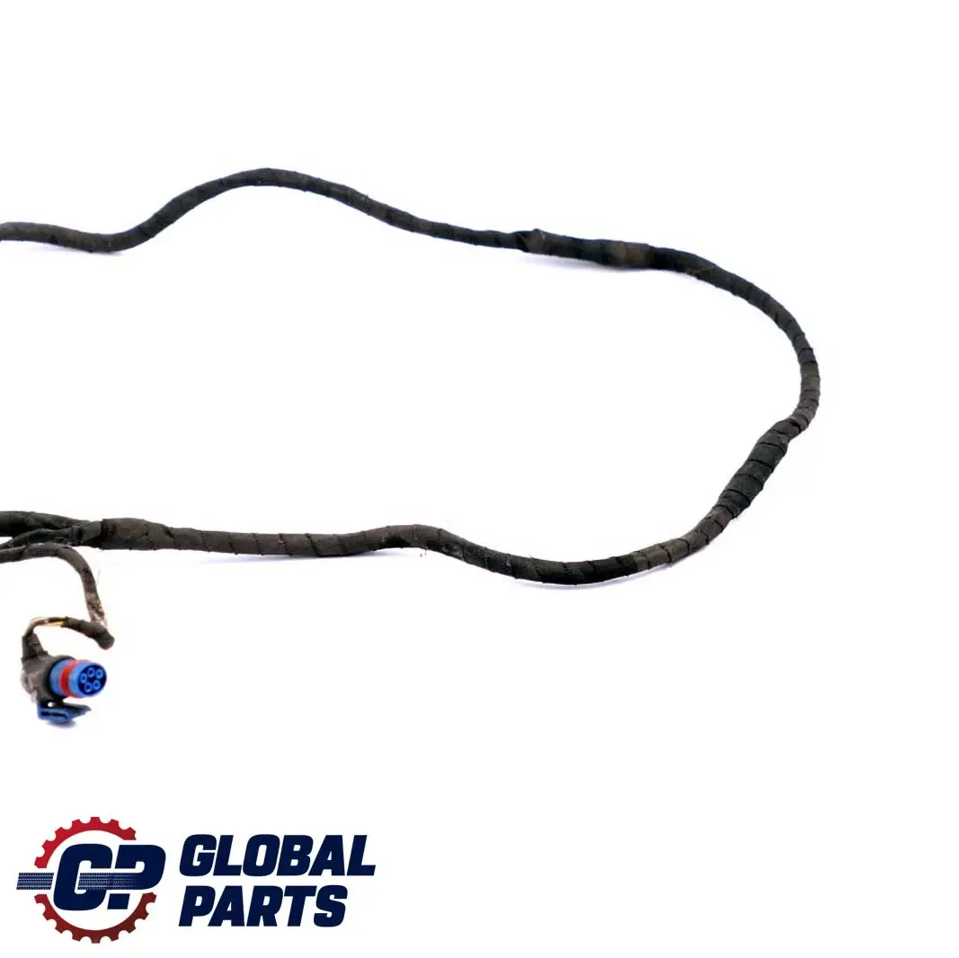  Mercedes-Benz C E W203 W211 Parking Sensor Wiring Loom Cable Harness Front PDC - SKU A0045428718 - Part number A0045428718