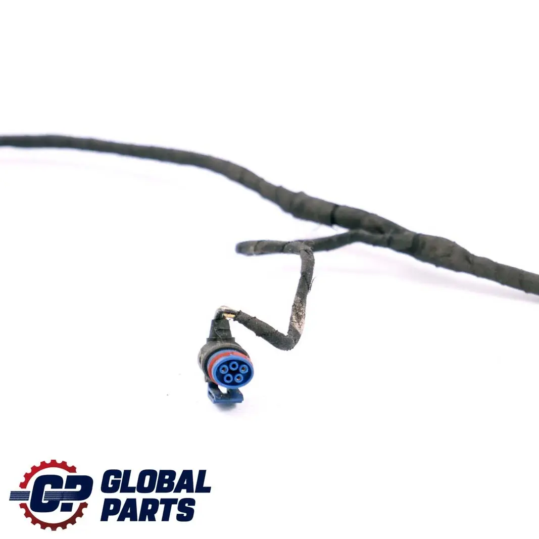 Mercedes-Benz C E W203 W211 Parking Sensor Wiring Loom Cable Harness Front PDC - SKU A0045428718 - Part number A0045428718