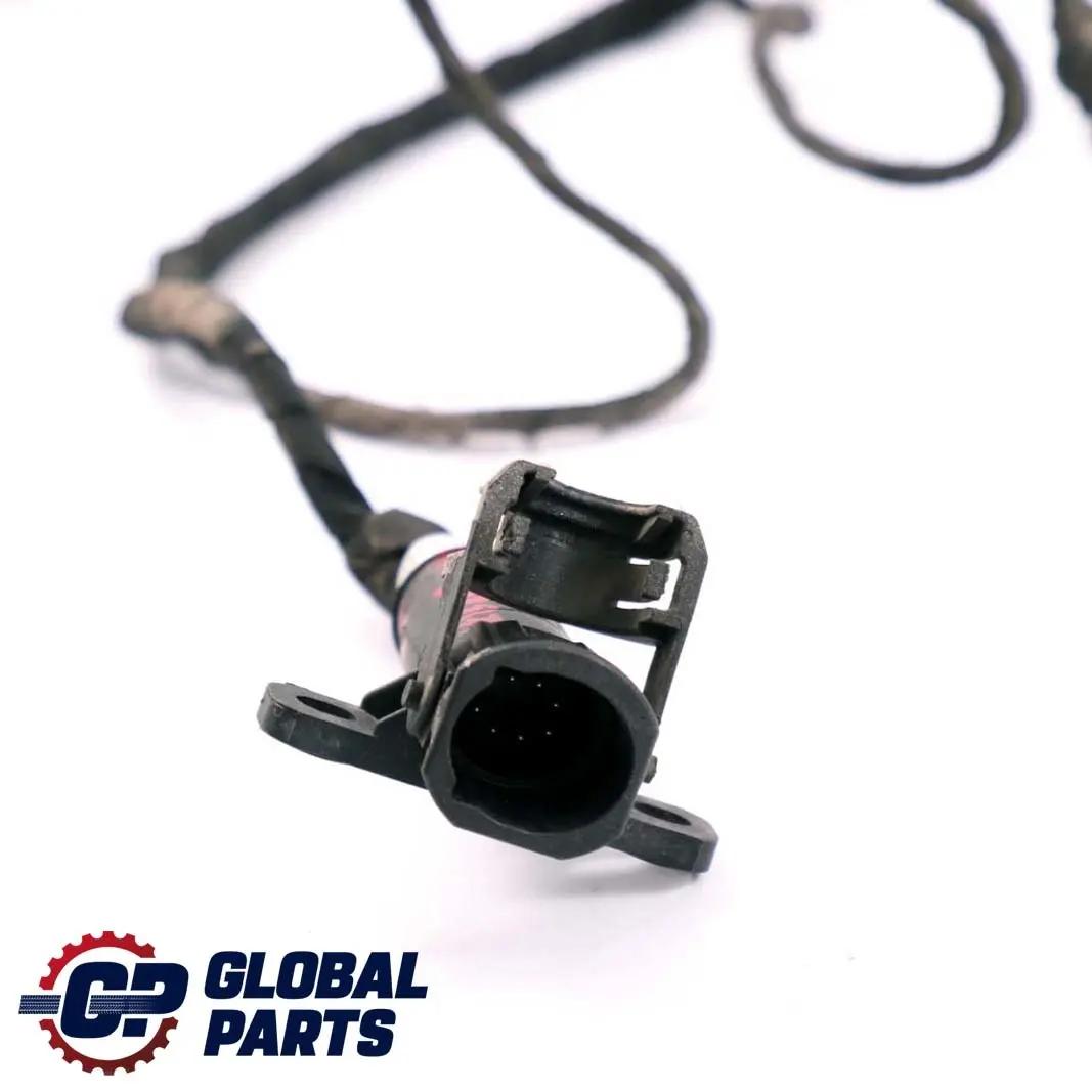 Mercedes W203 W211 Sensor de Estacionamiento Cableado Mazo Delantero PDC - SKU A0045428718 - Número de pieza A0045428718