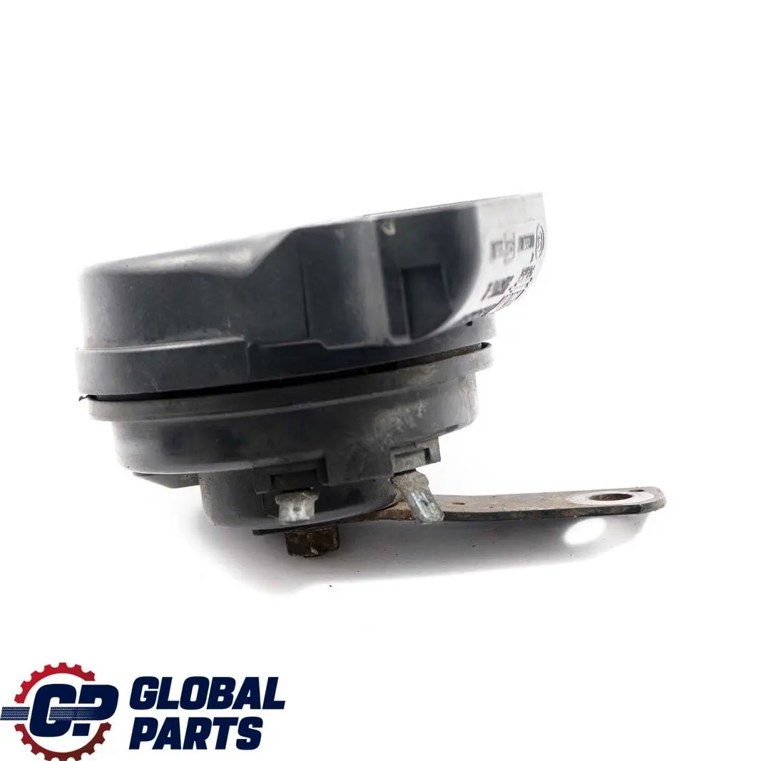 Mercedes-Benz E-Klasse W210 Fanfare Horn Hoch Ton 500Hz für mit Teilenummer A0045429020 Mercedes-Benz E-Klasse W210 Fanfare Horn Hoch Ton 500Hz - SKU A0045429020 - Teilenummer A0045429020