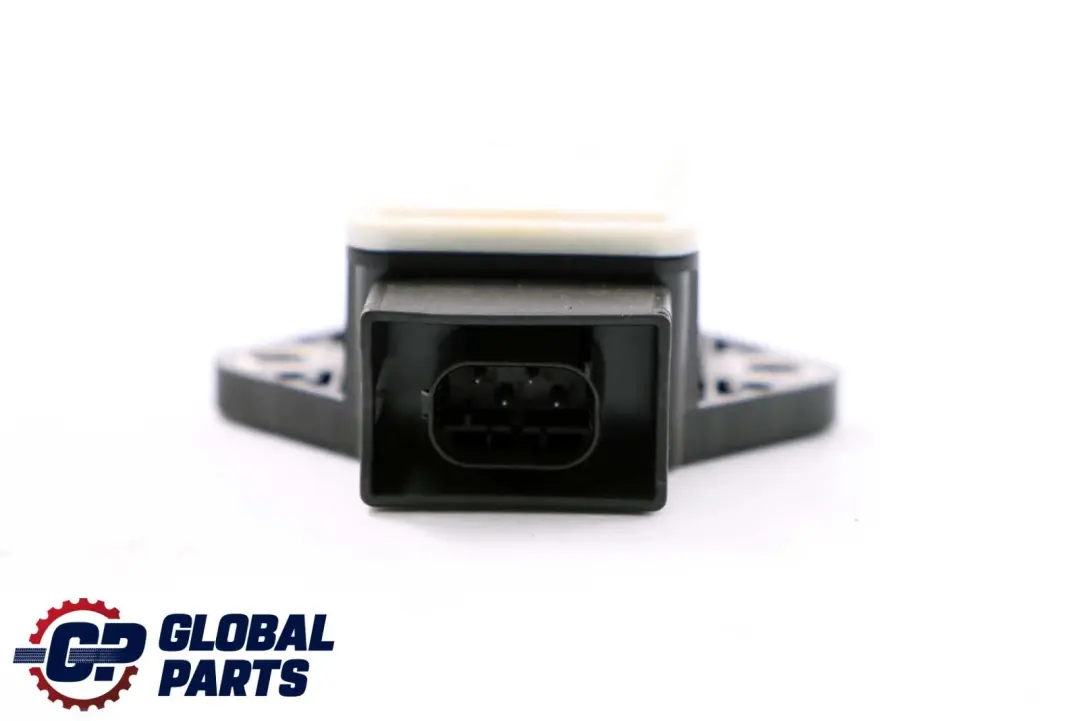  ECU Module Mercedes W169 W211 W245 Yaw Rate Sensor Unit ESP - SKU A0045429118 - Part number A0045429118