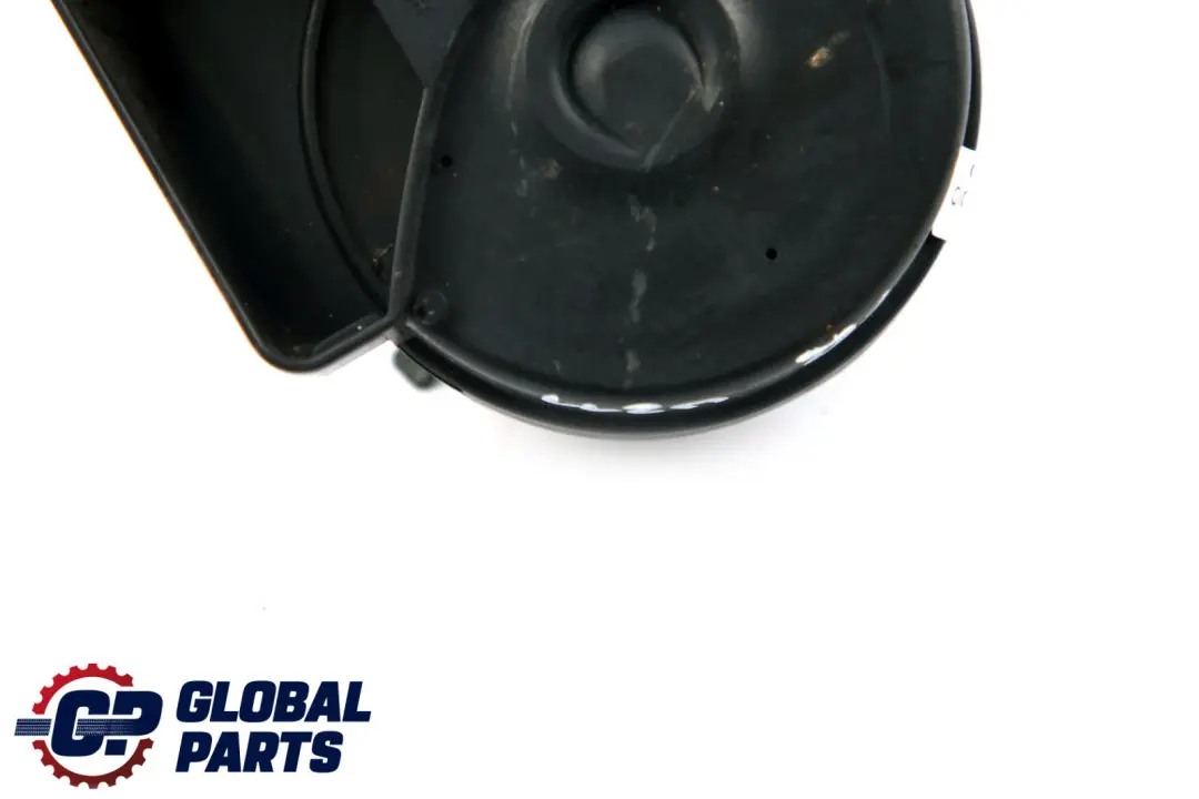 Mercedes S211 W211 Hochton Horn Signal Hochtöner Fanfare - SKU A0045429220 - Teilenummer A0045429220