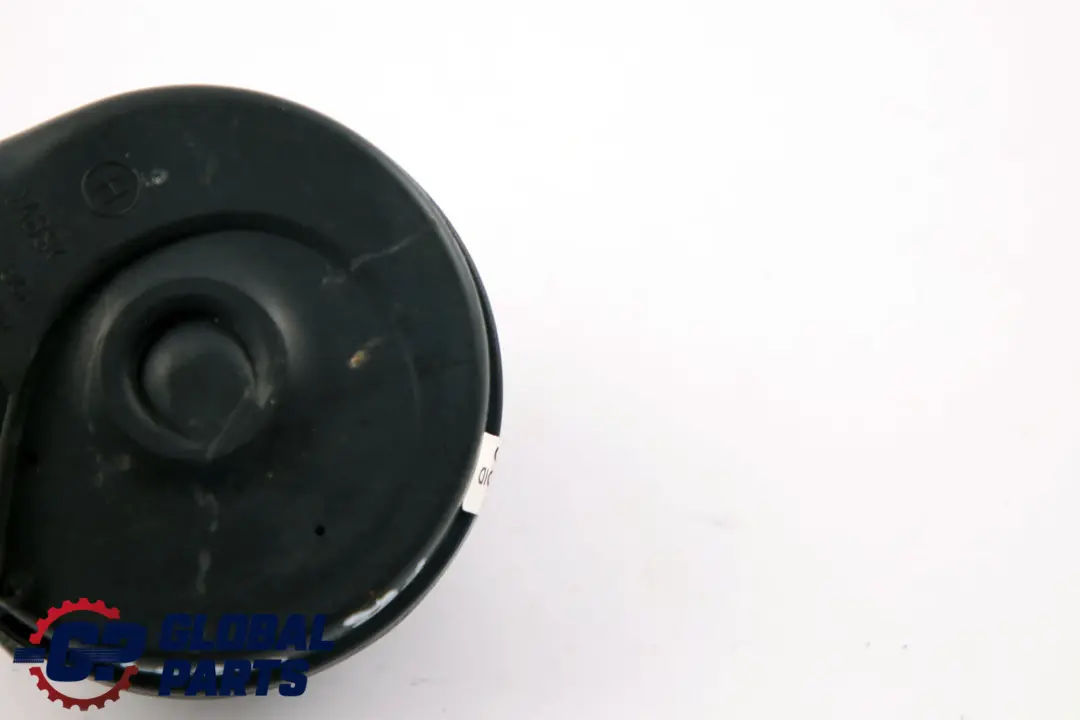 Mercedes S211 W211 Avertisseur sonore High Tone Fanfare - SKU A0045429220 - Numéro de pièce A0045429220