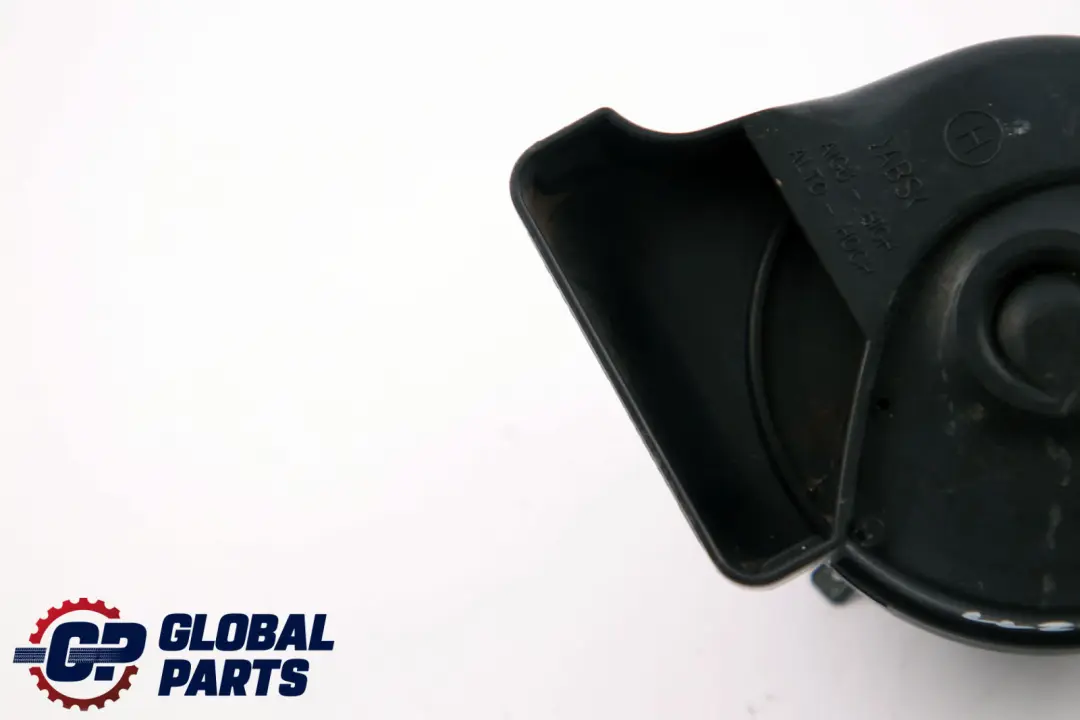 Mercedes S211 W211 Hochton Horn Signal Hochtöner Fanfare - SKU A0045429220 - Teilenummer A0045429220