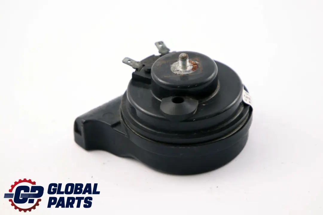 Segnale acustico alto Tweeter Fanfara per Mercedes S211 W211 con numero di parte A0045429220 Mercedes S211 W211 Segnale acustico alto Tweeter Fanfara - SKU A0045429220 - Numero di parte A0045429220