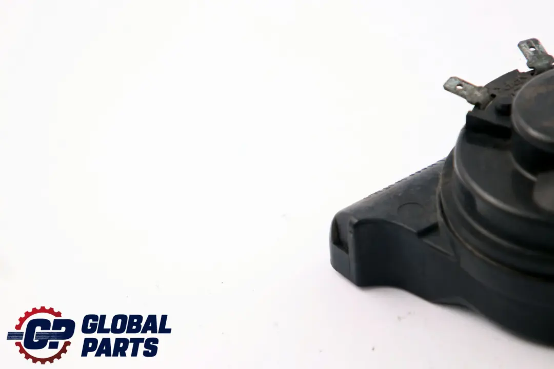 Tweeter de señal de bocina de tono alto Fanfarria para Mercedes S211 W211 con número de pieza A0045429220 Mercedes S211 W211 Tweeter de señal de bocina de tono alto Fanfarria - SKU A0045429220 - Número de pieza A0045429220