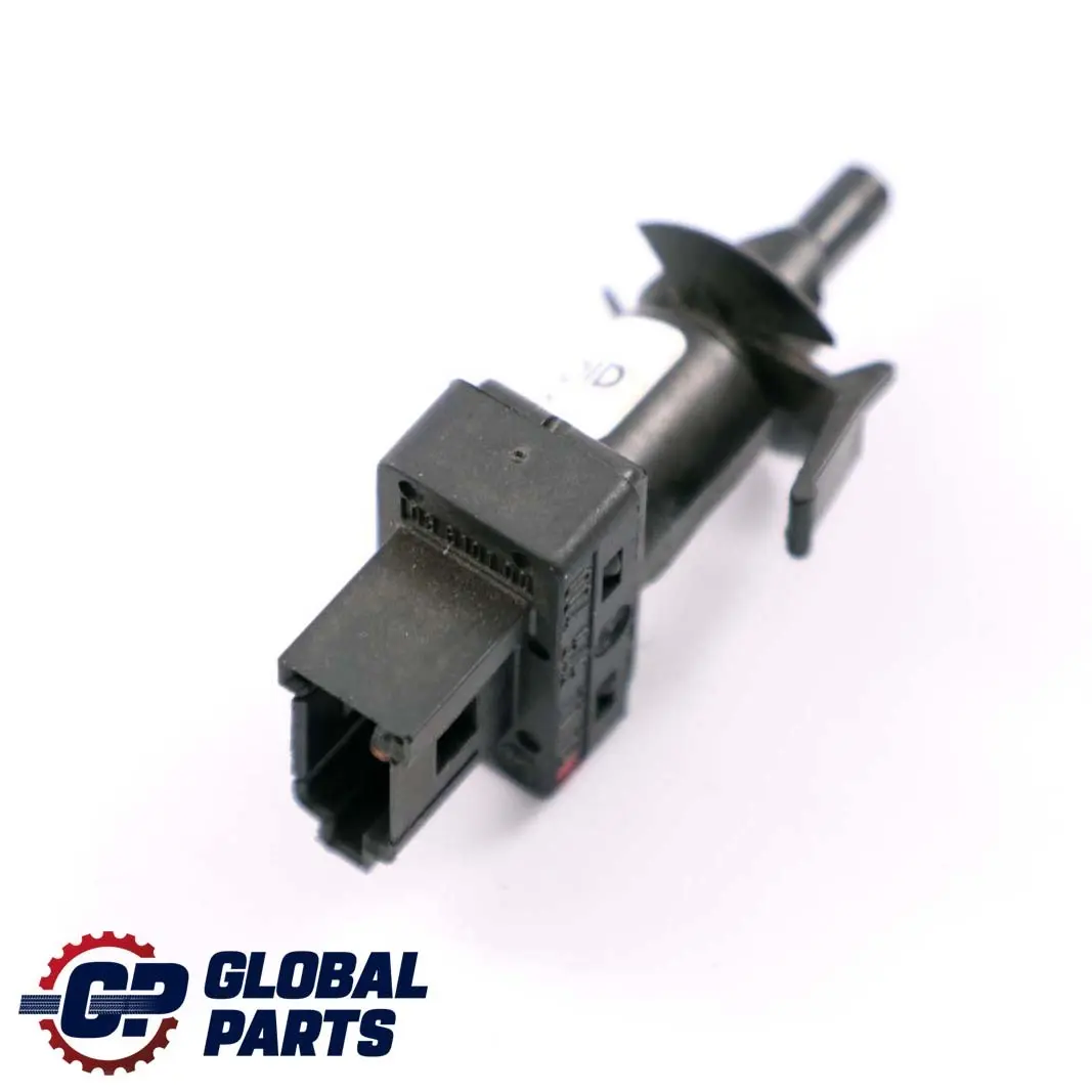  Mercedes-Benz A C Class W168 W169 W203 Clutch Pedal Switch Sensor - SKU A0045452114 - Part number A0045452114