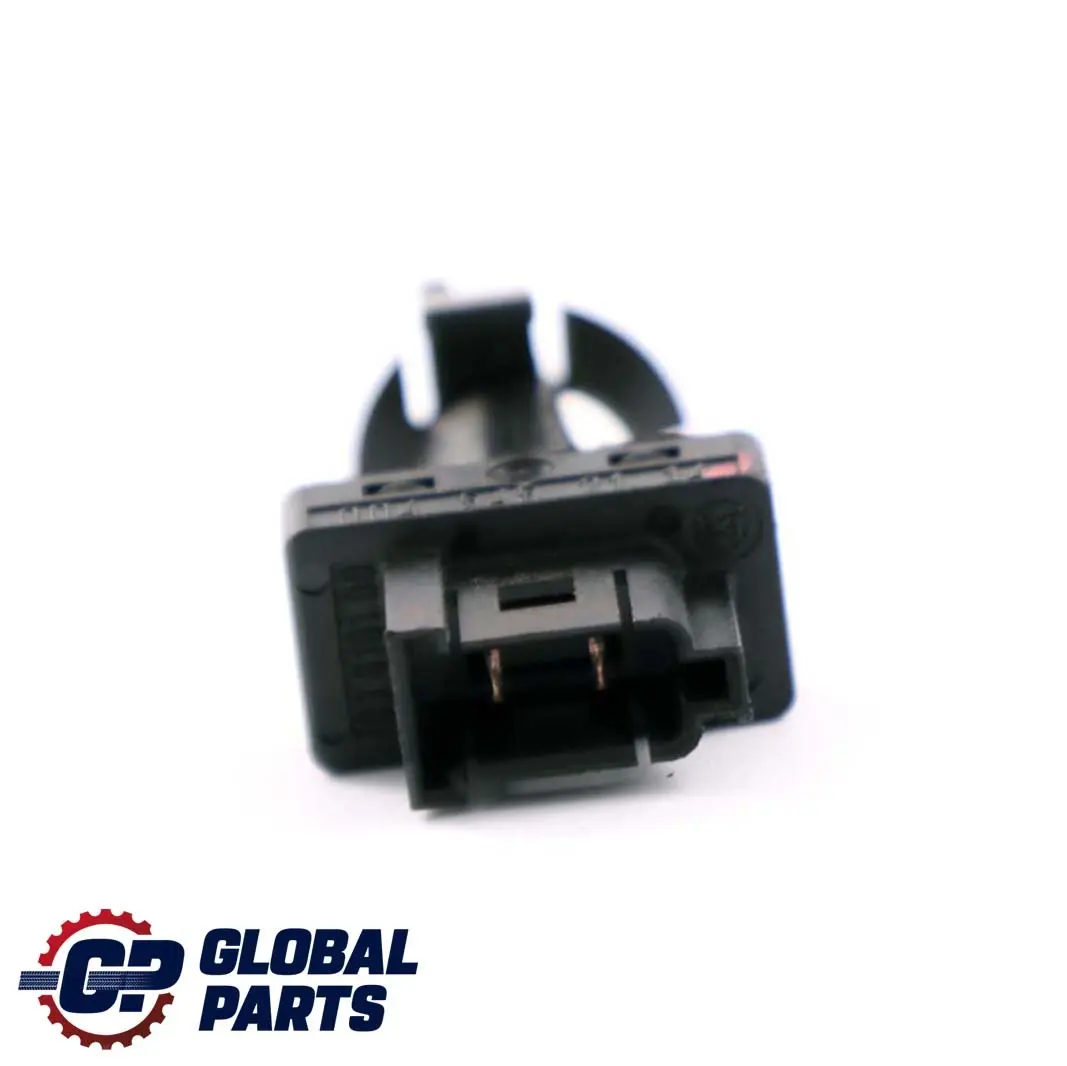 Mercedes-Benz Clase A C W168 W169 W203 Pedal De Embrague Sensor para con número de pieza A0045452114 Mercedes-Benz Clase A C W168 W169 W203 Pedal De Embrague Sensor - SKU A0045452114 - Número de pieza A0045452114