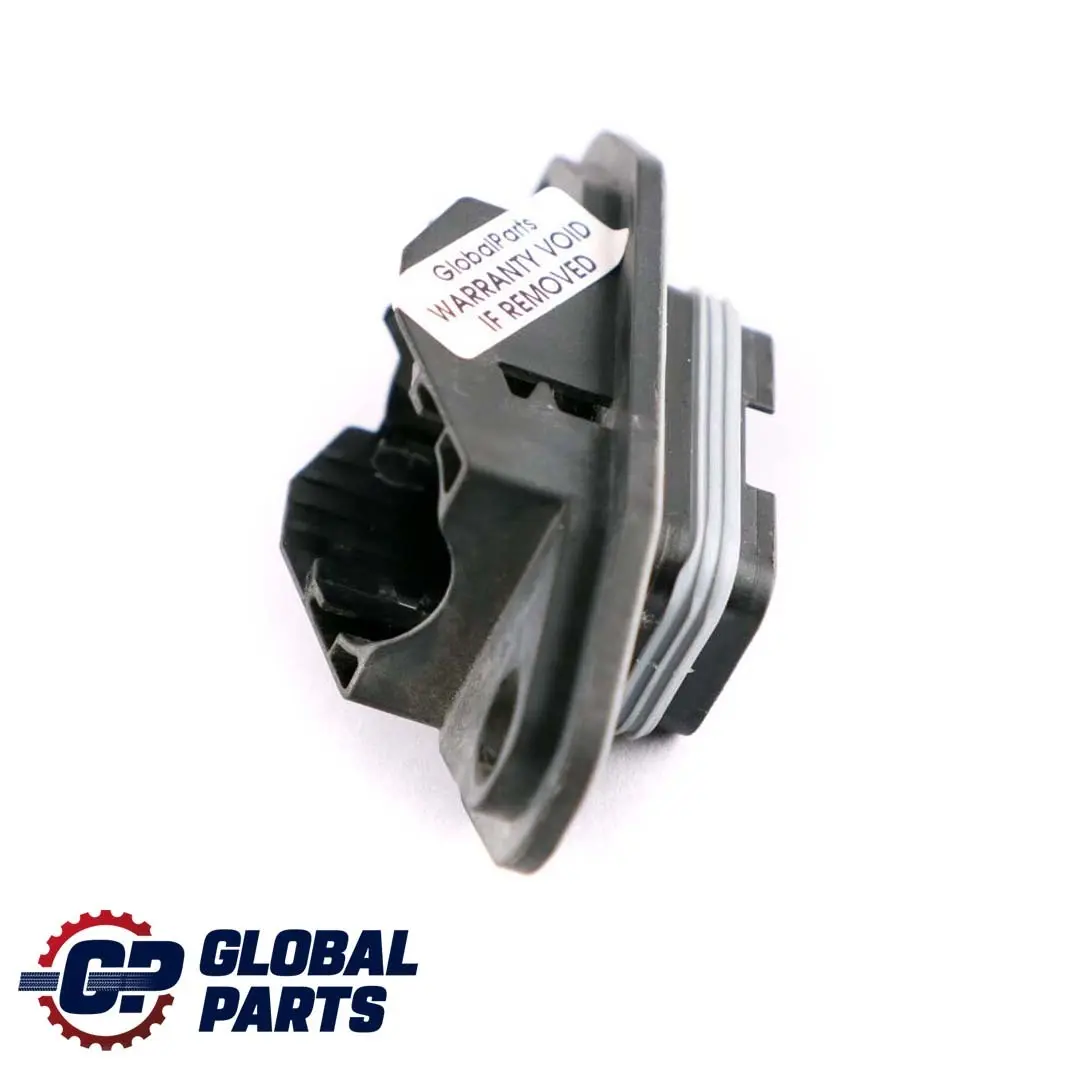 Mercedes ML W164 W251 Türverschraubung Schutzkappe Halterung - SKU A0045454140 - Teilenummer A0045454140