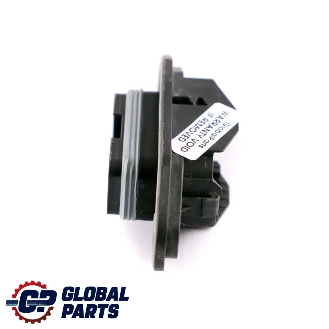 Mercedes ML W164 W251 Türverschraubung Schutzkappe Halterung - SKU A0045454140 - Teilenummer A0045454140