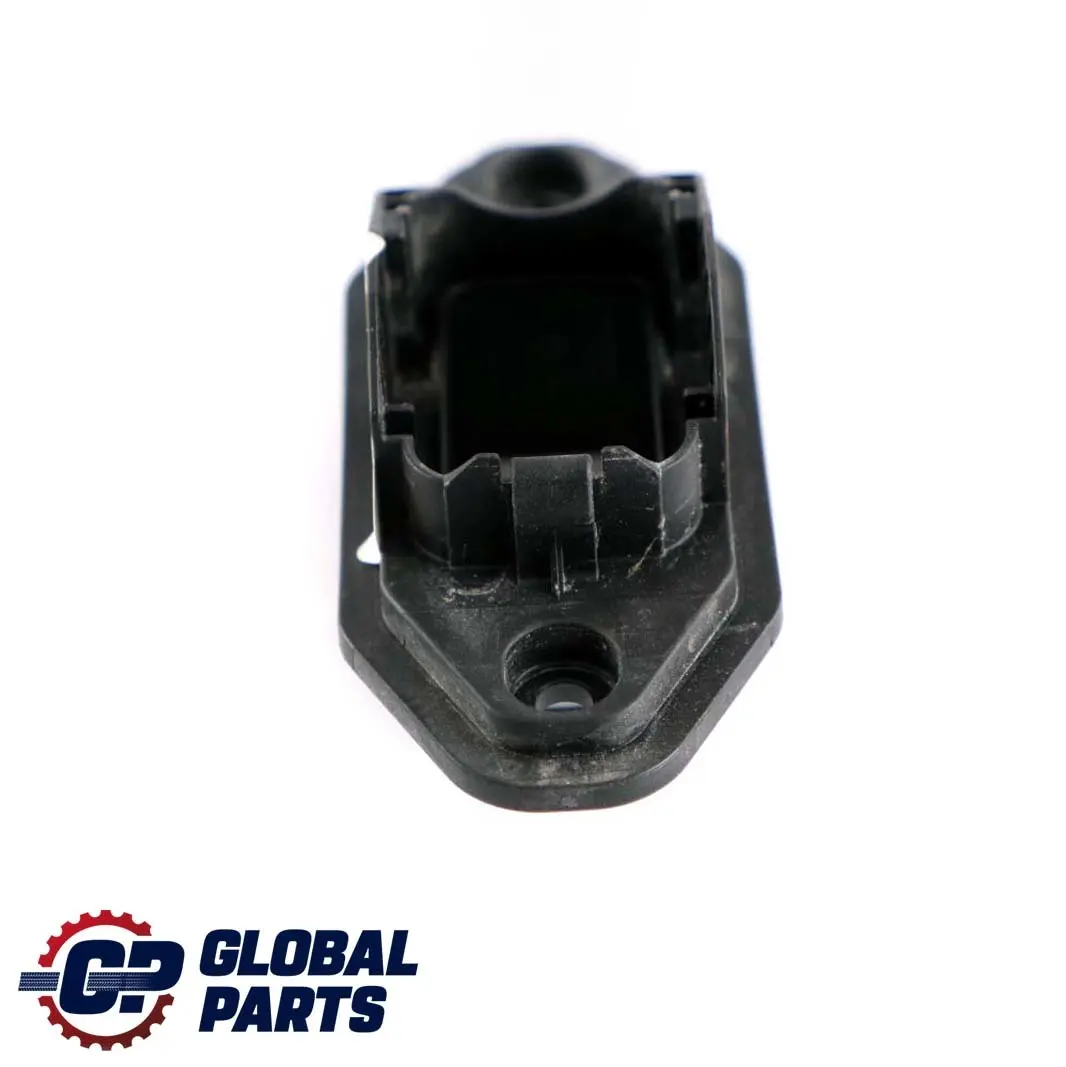 Door Wiring Joint Protective Cap Bracket to Mercedes ML W164 W251 with Part number A0045454140 Mercedes ML W164 W251 Door Wiring Joint Protective Cap Bracket - SKU A0045454140 - Part number A0045454140