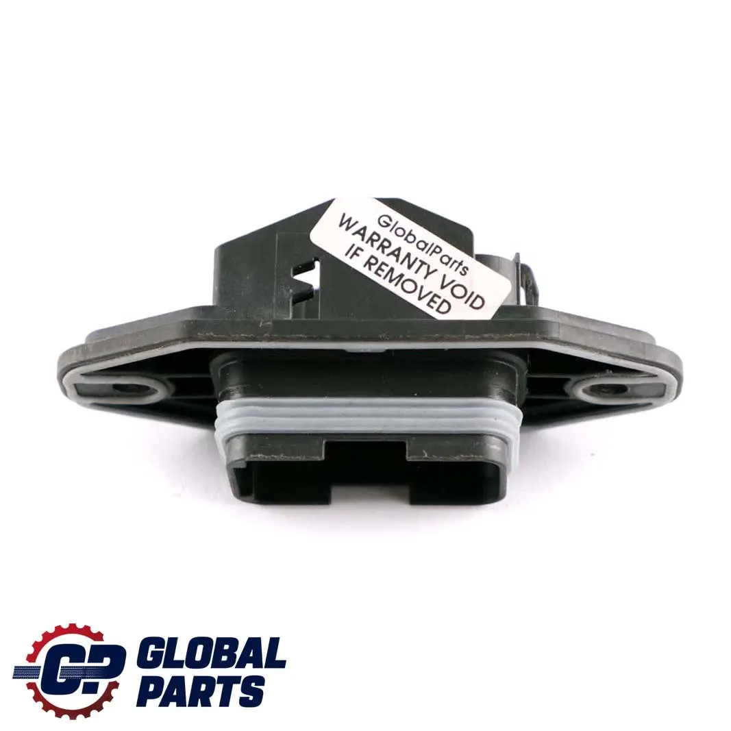 Mercedes ML W164 W251 Türverschraubung Schutzkappe Halterung - SKU A0045454140 - Teilenummer A0045454140
