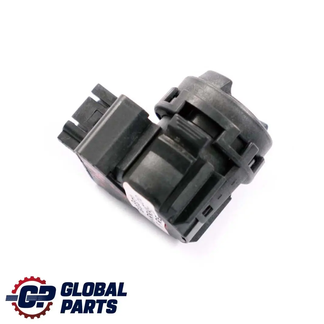Mercedes W168 Przełącznik Czujnika Obciążenia - SKU A0045456014 - Numer Części A0045456014