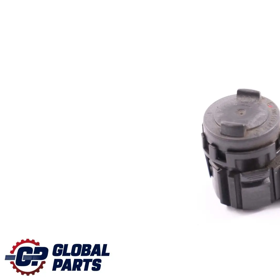 Mercedes-Benz Classe A W168 Interruttore Sensore Kick Down per con numero di parte A0045456014 Mercedes-Benz Classe A W168 Interruttore Sensore Kick Down - SKU A0045456014 - Numero di parte A0045456014