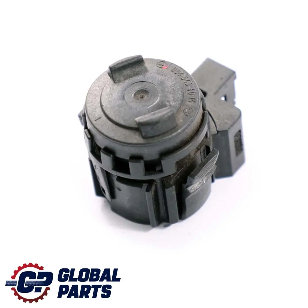 Kick Down Sensor Switch to Mercedes W168 with Part number A0045456014 Mercedes W168 Kick Down Sensor Switch - SKU A0045456014 - Part number A0045456014