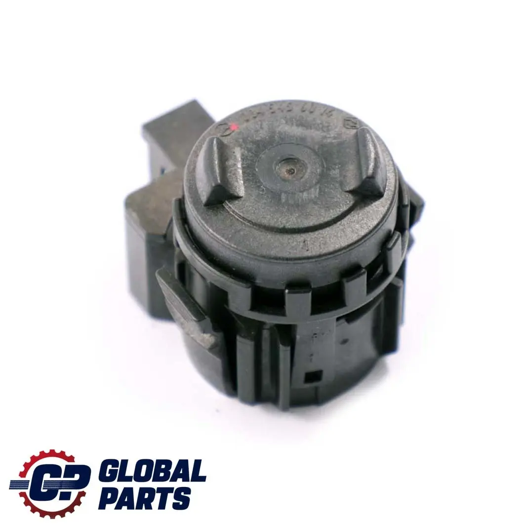 Kick Down Sensor Switch to Mercedes W168 with Part number A0045456014 Mercedes W168 Kick Down Sensor Switch - SKU A0045456014 - Part number A0045456014