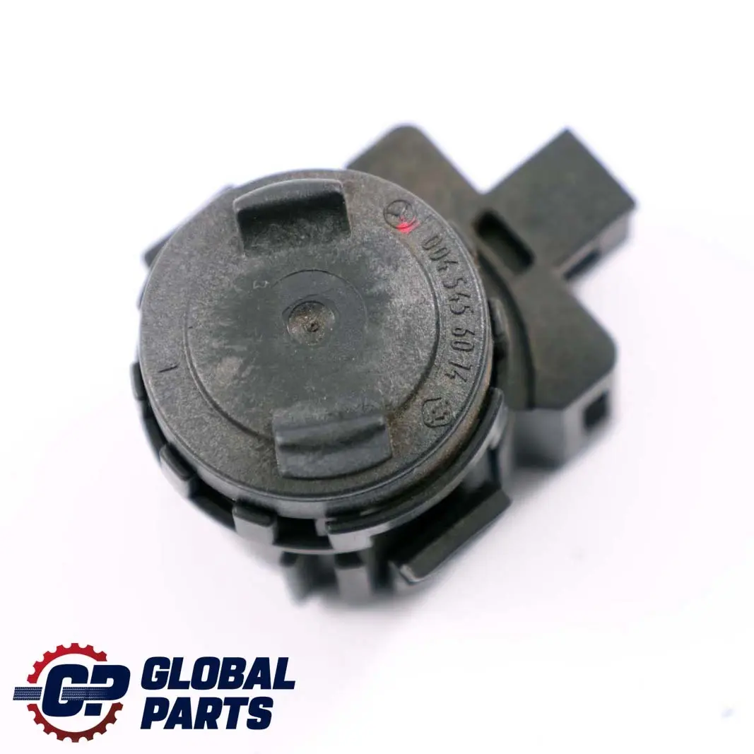Kick Down Sensor Switch to Mercedes W168 with Part number A0045456014 Mercedes W168 Kick Down Sensor Switch - SKU A0045456014 - Part number A0045456014