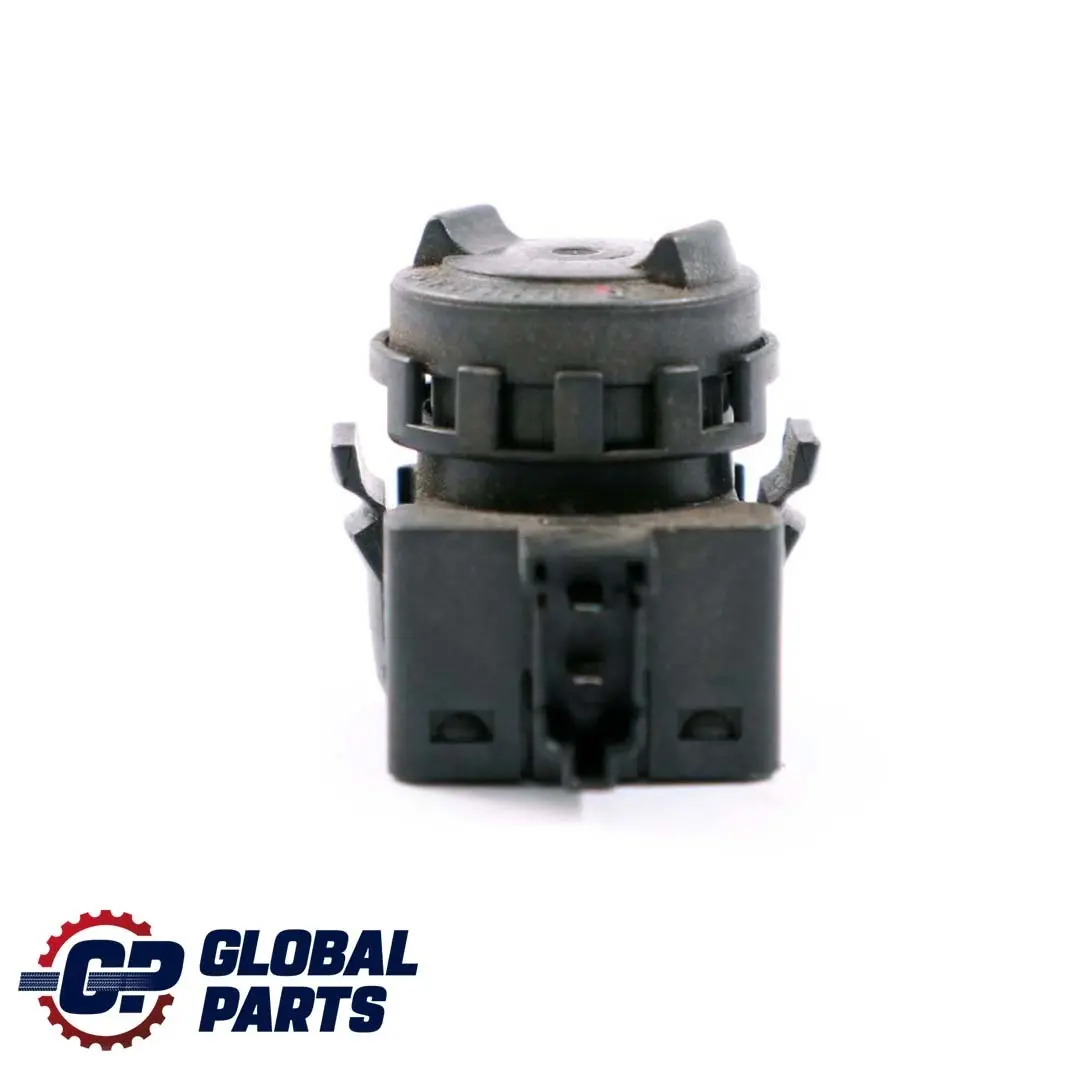  Mercedes-Benz A-Klasse W168 Schalter Kick Downschalter - SKU A0045456014 - Teilenummer A0045456014