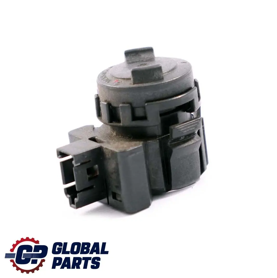  Mercedes-Benz W168 Interrupteur Coup de Pied Downschalter - SKU A0045456014 - Numéro de pièce A0045456014