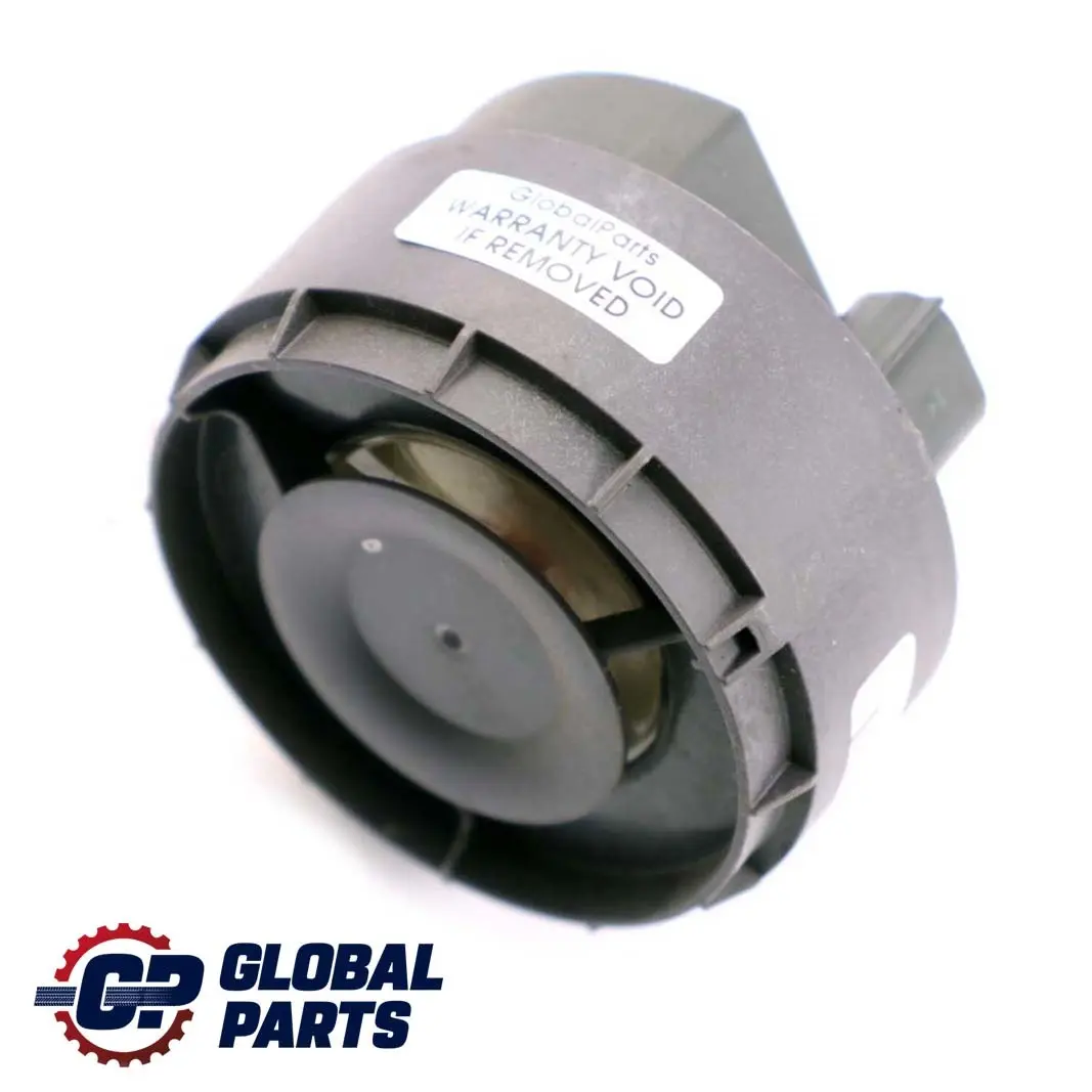 Mercedes-Benz A-Class W169 Alarm Siren Trumpet Horn Signal - SKU A0048201826 - Part number A0048201826