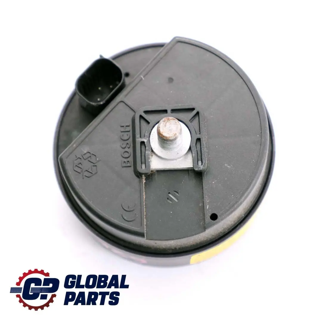 Mercedes W169 Sirène D'Alarme Trompette Klaxon Signal - SKU A0048201826 - Numéro de pièce A0048201826