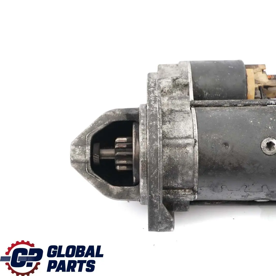 Mercedes W203 W211 Moteur De Démarreur diesel - SKU A0051511301 - Numéro de pièce A0051511301