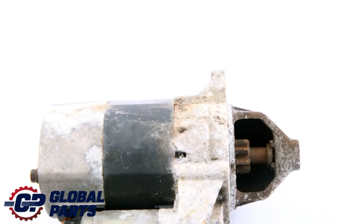 Mercedes-Benz A B Klasse W168 W169 W245 Benzin Anlasser Motor für mit Teilenummer A0051512101 Mercedes-Benz A B Klasse W168 W169 W245 Benzin Anlasser Motor - SKU A0051512101 - Teilenummer A0051512101