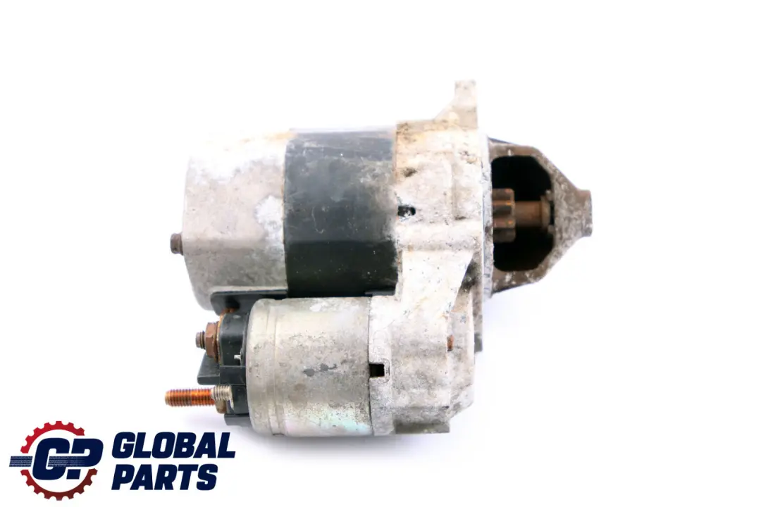 Benz A B W168 W169 W245 Petrol Engine Starter Motor pour Mercedes à propos du numéro de pièce A0051512101 Mercedes Benz A B W168 W169 W245 Petrol Engine Starter Motor - SKU A0051512101 - Numéro de pièce A0051512101