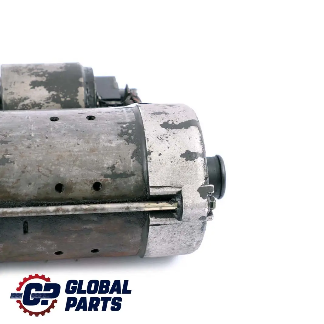  Motor De arranque del motor Mercedes-Benz Clase M ML W163 - SKU A0051512901 - Número de pieza A0051512901