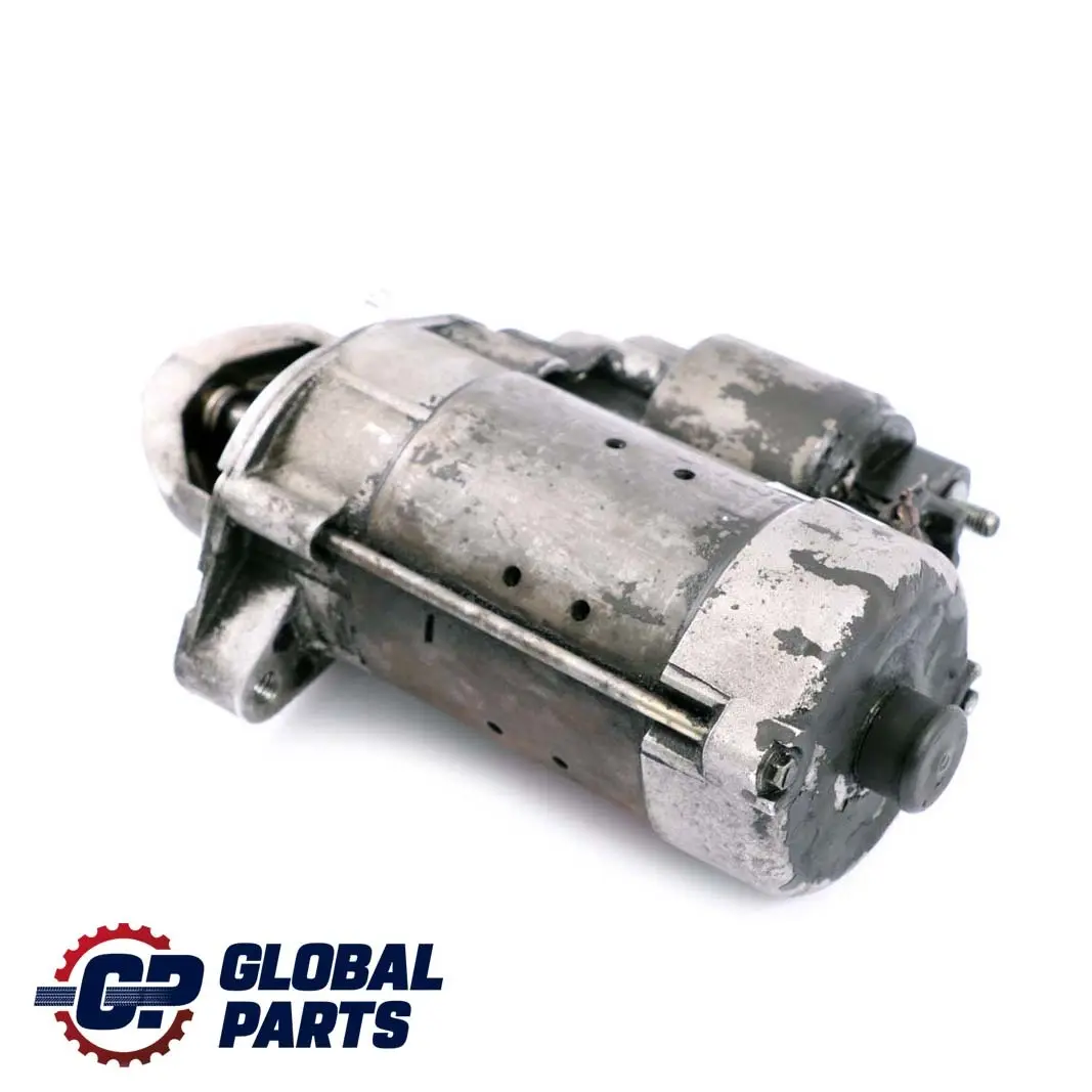  Motor De arranque del motor Mercedes-Benz Clase M ML W163 - SKU A0051512901 - Número de pieza A0051512901