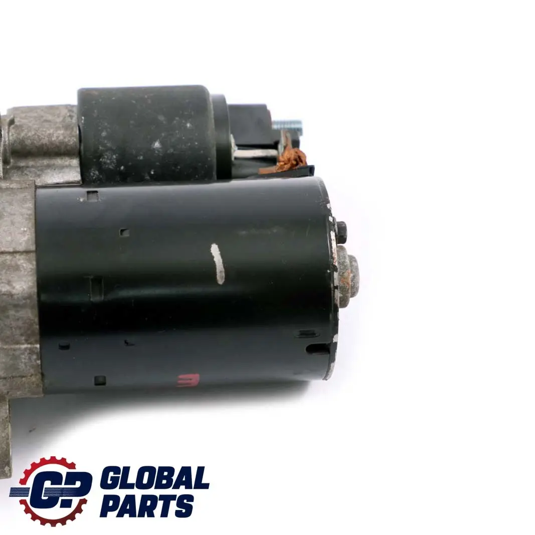  Mercedes-Benz C CLK Klasse W203 C208 Benzin Anlasser Motor - SKU A0051513401 - Teilenummer A0051513401