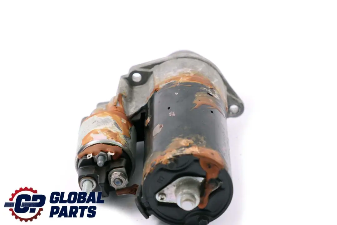  Moteur De Démarrage Mercedes W169 W245 Diesel Engine - SKU A0051517401 - Numéro de pièce A0051517401