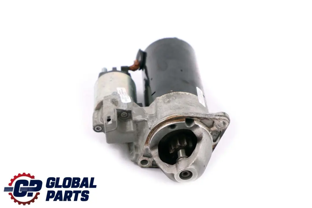  Moteur De Démarrage Mercedes W169 W245 Diesel Engine - SKU A0051517401 - Numéro de pièce A0051517401