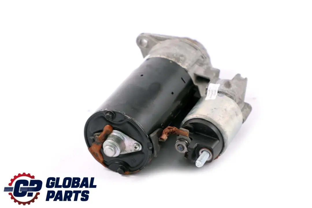 Moteur De Démarrage Mercedes W169 W245 Diesel Engine pour à propos du numéro de pièce A0051517401 Moteur De Démarrage Mercedes W169 W245 Diesel Engine - SKU A0051517401 - Numéro de pièce A0051517401