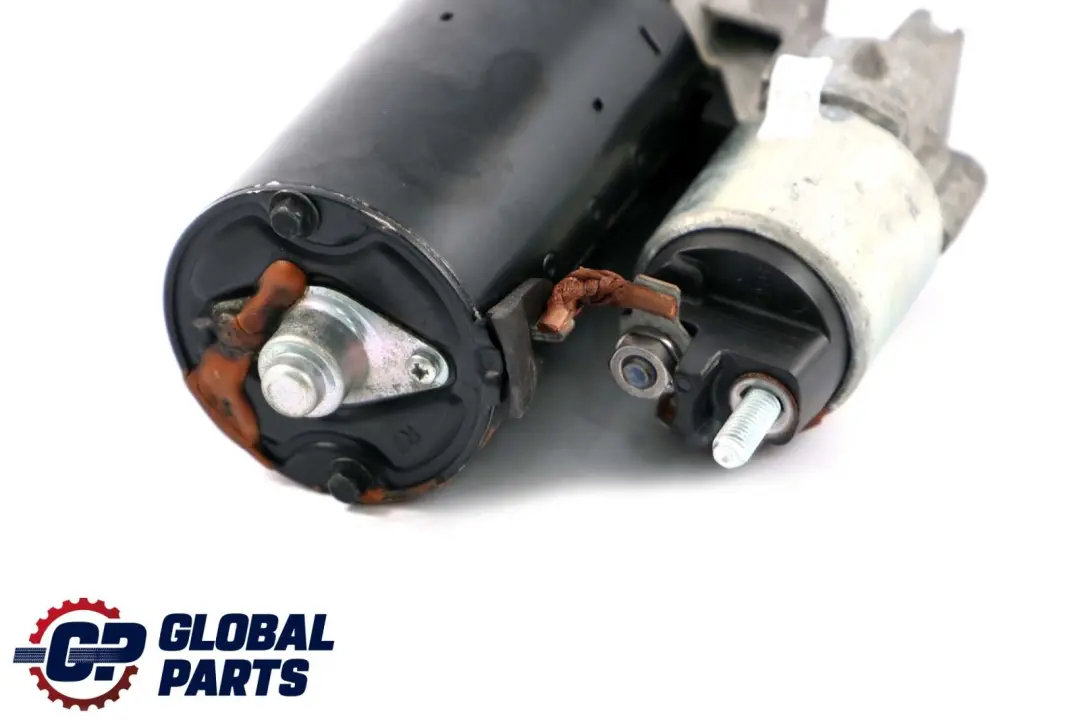  Motor De Arranque Mercedes W169 W245 Motor Diesel - SKU A0051517401 - Número de pieza A0051517401