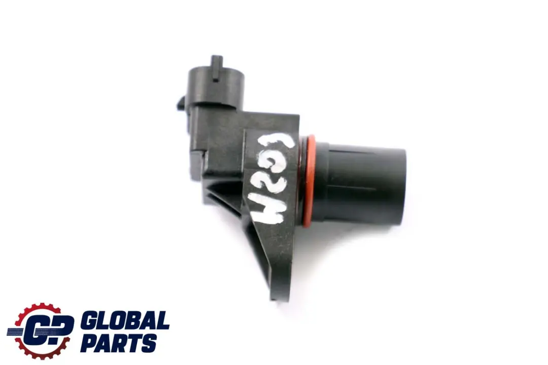 Positions Geber Nocken Welle für Mercedes W168 W169 W203 W210 W211 mit Teilenummer A0051531328 Mercedes W168 W169 W203 W210 W211 Positions Geber Nocken Welle - SKU A0051531328 - Teilenummer A0051531328