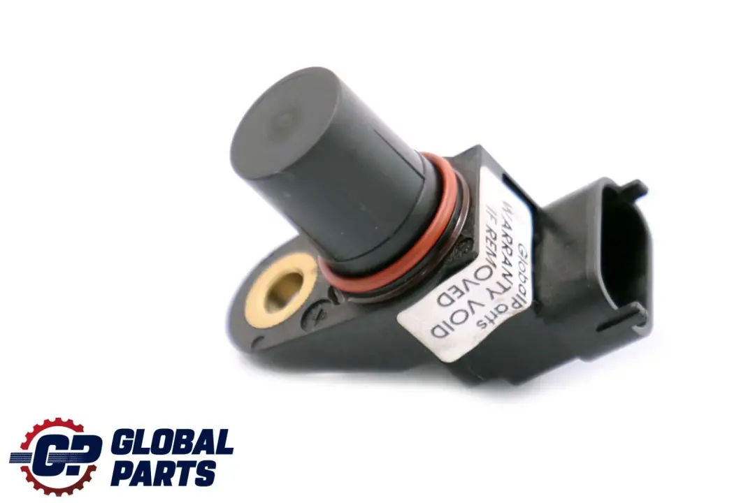 Sensore Posizione Albero Camme per Mercedes W168 W169 W203 W210 W220 con numero di parte A0051531328 Mercedes W168 W169 W203 W210 W220 Sensore Posizione Albero Camme - SKU A0051531328 - Numero di parte A0051531328